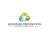 /public/logoimage/1567361806Missouri Prevention Science Institute 002.png